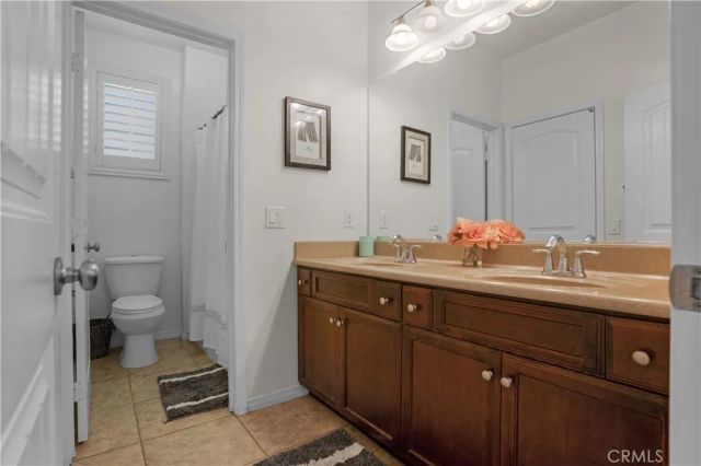 29227 Gooseneck, Menifee, CA 92584