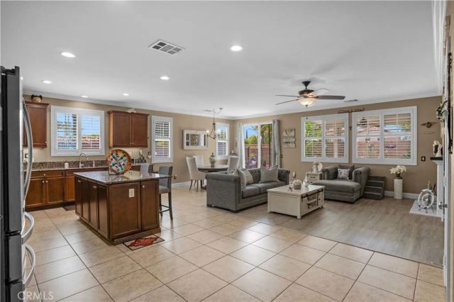 29227 Gooseneck, Menifee, CA 92584