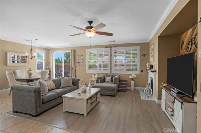 29227 Gooseneck, Menifee, CA 92584