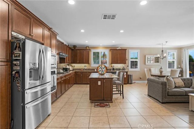 29227 Gooseneck, Menifee, CA 92584