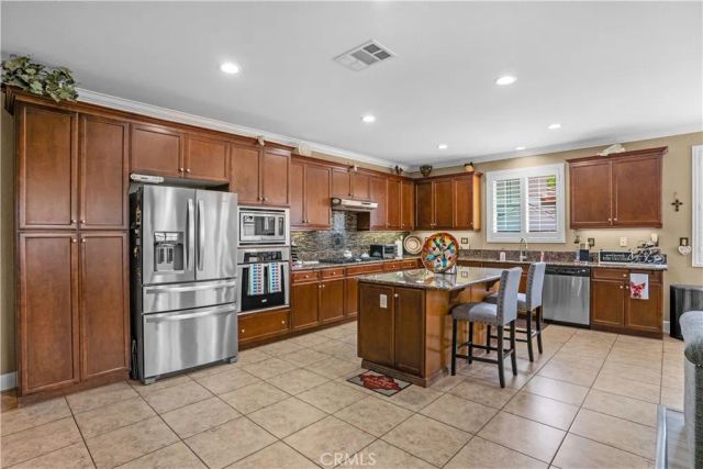 29227 Gooseneck, Menifee, CA 92584