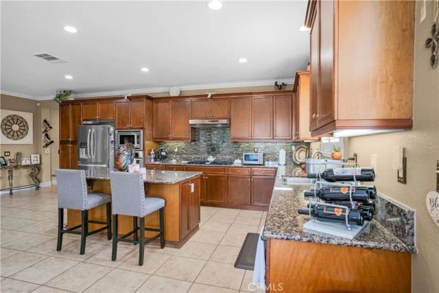 29227 Gooseneck, Menifee, CA 92584