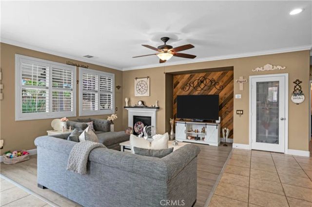 29227 Gooseneck, Menifee, CA 92584