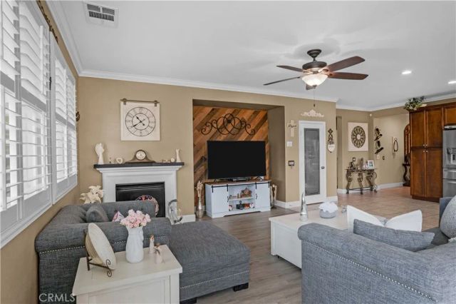 29227 Gooseneck, Menifee, CA 92584