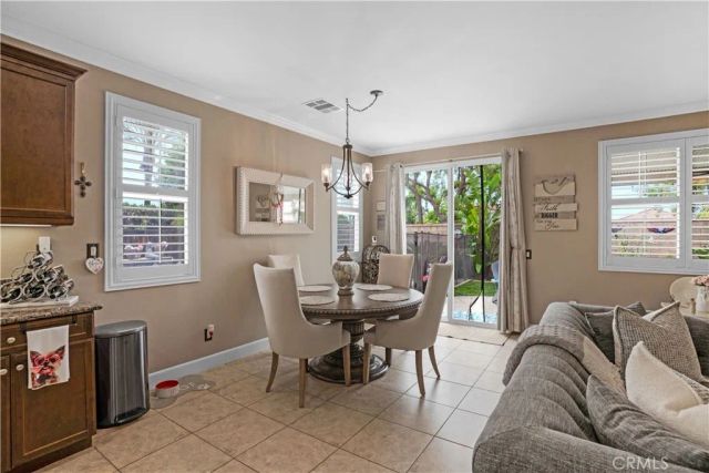 29227 Gooseneck, Menifee, CA 92584
