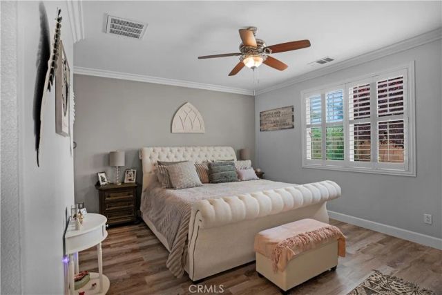 29227 Gooseneck, Menifee, CA 92584