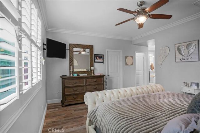29227 Gooseneck, Menifee, CA 92584