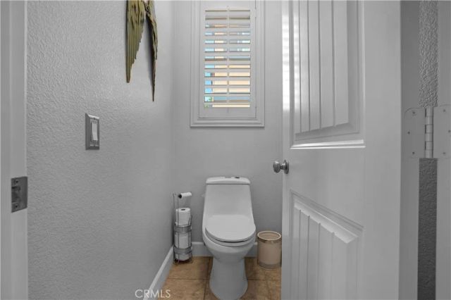 29227 Gooseneck, Menifee, CA 92584