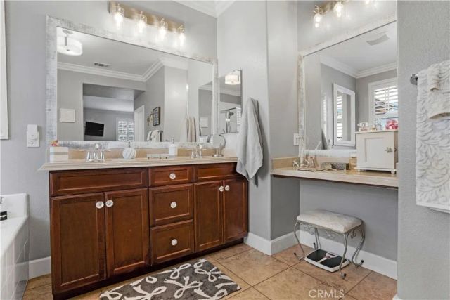 29227 Gooseneck, Menifee, CA 92584
