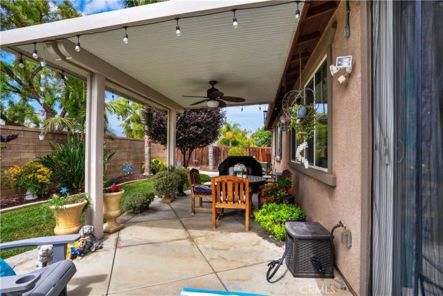 29227 Gooseneck, Menifee, CA 92584