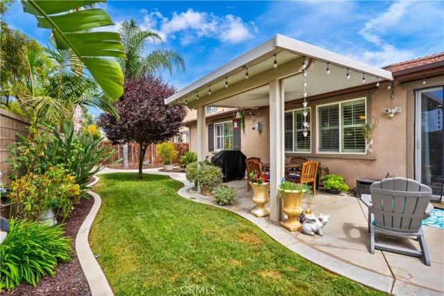 29227 Gooseneck, Menifee, CA 92584