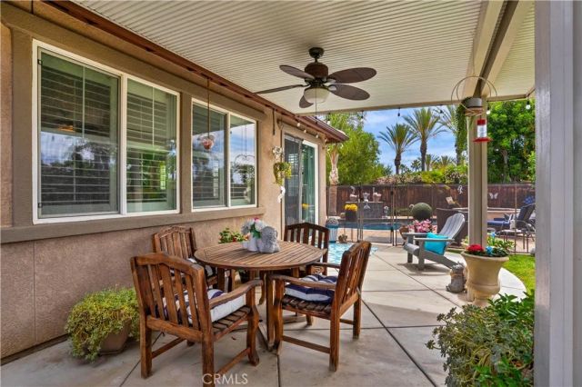 29227 Gooseneck, Menifee, CA 92584