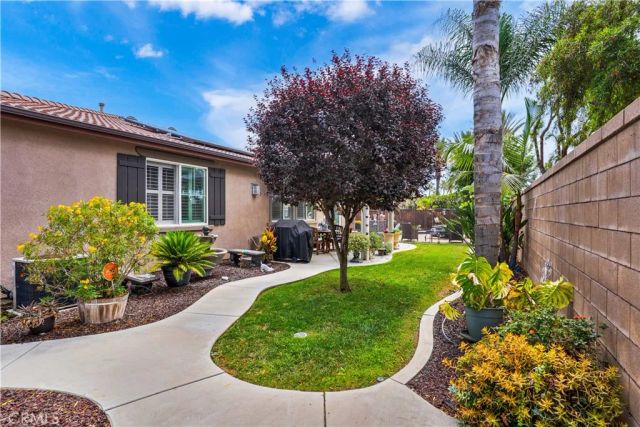29227 Gooseneck, Menifee, CA 92584