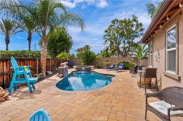 29227 Gooseneck, Menifee, CA 92584