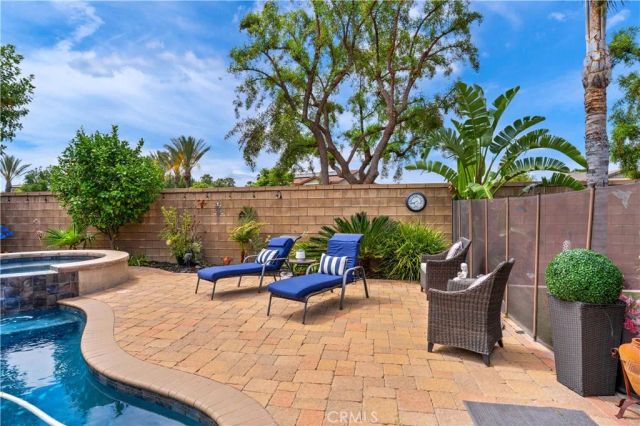29227 Gooseneck, Menifee, CA 92584