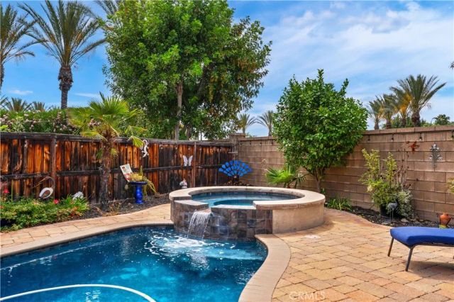 29227 Gooseneck, Menifee, CA 92584