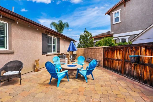 29227 Gooseneck, Menifee, CA 92584