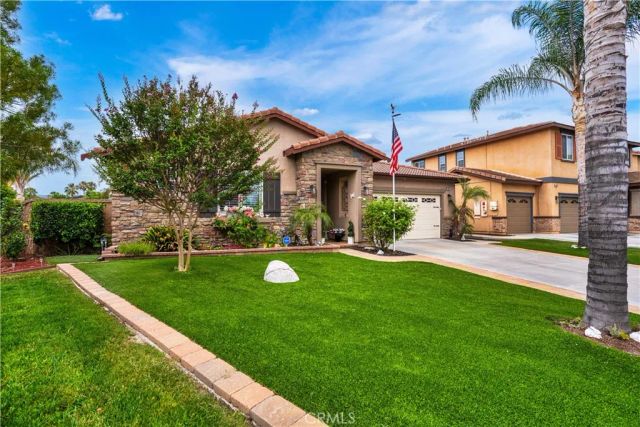 29227 Gooseneck, Menifee, CA 92584