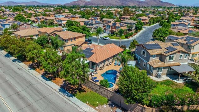 29227 Gooseneck, Menifee, CA 92584