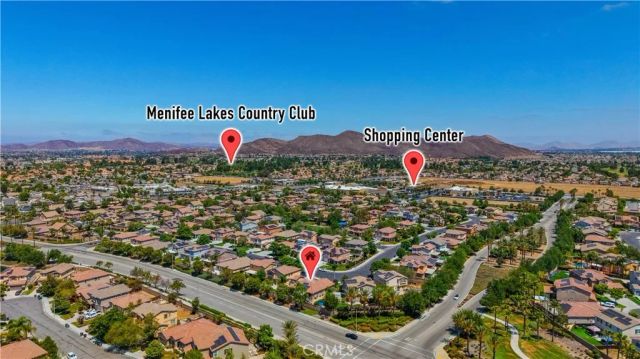 29227 Gooseneck, Menifee, CA 92584