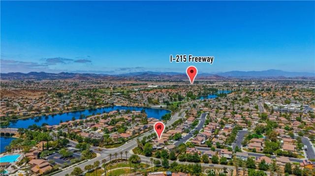 29227 Gooseneck, Menifee, CA 92584