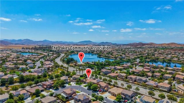 29227 Gooseneck, Menifee, CA 92584