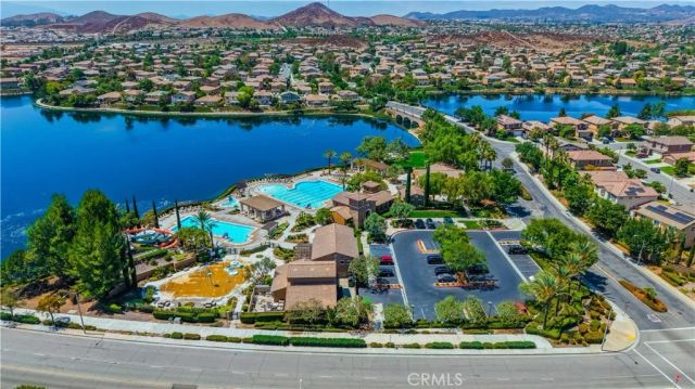 29227 Gooseneck, Menifee, CA 92584