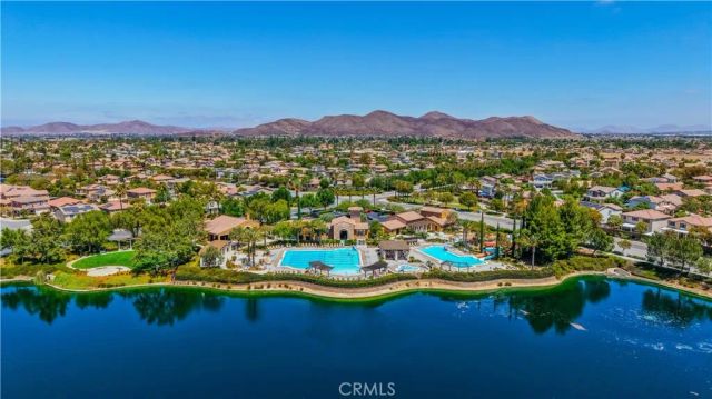 29227 Gooseneck, Menifee, CA 92584