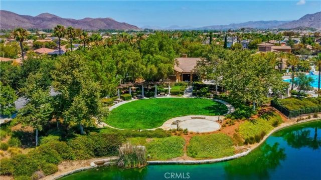 29227 Gooseneck, Menifee, CA 92584