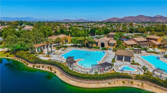 29227 Gooseneck, Menifee, CA 92584