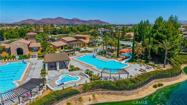 29227 Gooseneck, Menifee, CA 92584