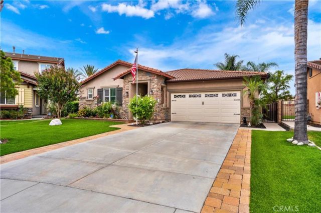29227 Gooseneck, Menifee, CA 92584