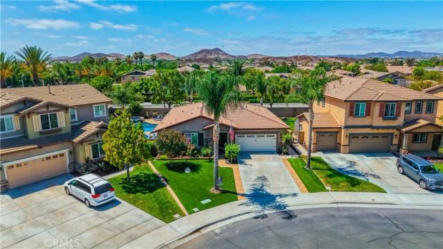 29227 Gooseneck, Menifee, CA 92584
