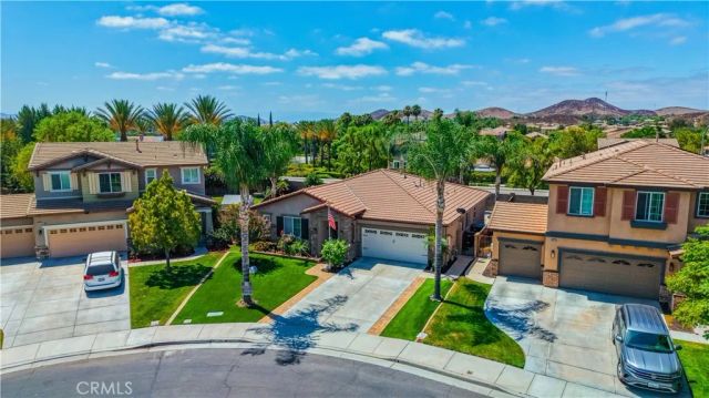 29227 Gooseneck, Menifee, CA 92584