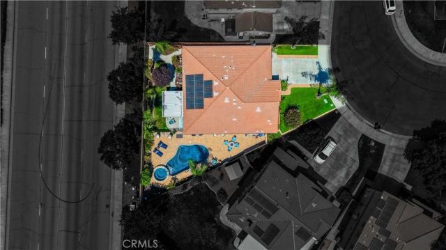 29227 Gooseneck, Menifee, CA 92584