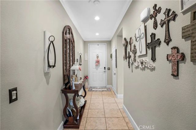 29227 Gooseneck, Menifee, CA 92584