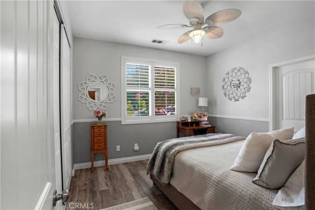 29227 Gooseneck, Menifee, CA 92584