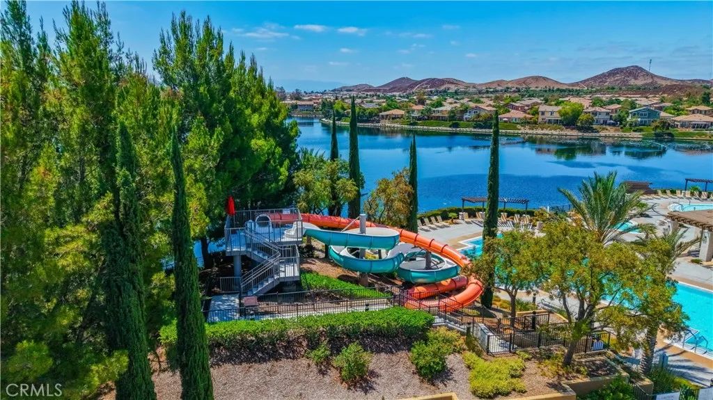 29227 Gooseneck, Menifee, CA 92584