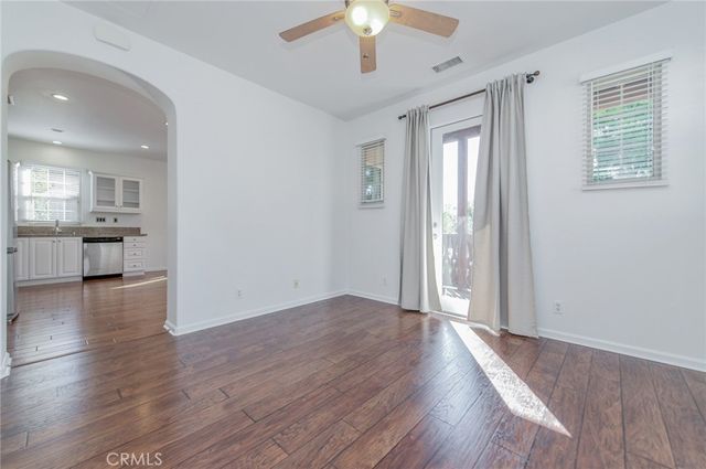 76 Latitude, Irvine, CA 92618