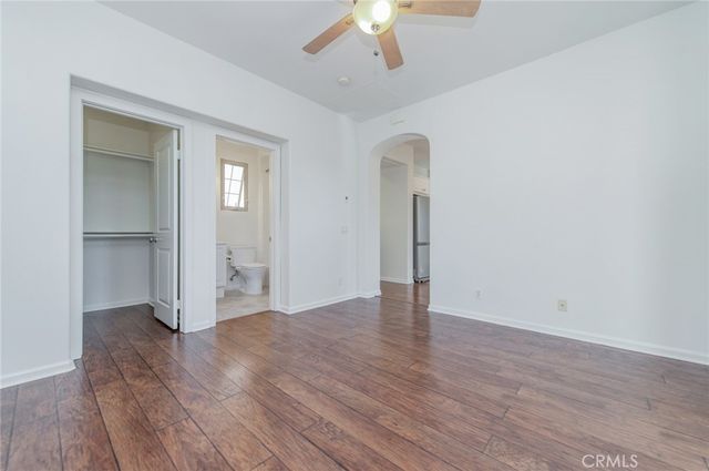 76 Latitude, Irvine, CA 92618