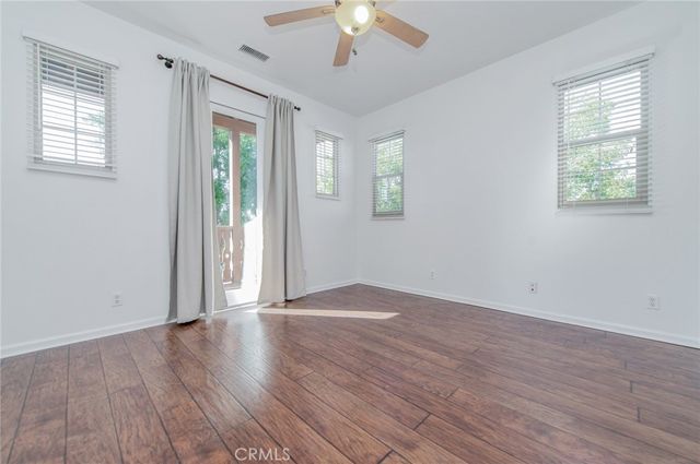 76 Latitude, Irvine, CA 92618
