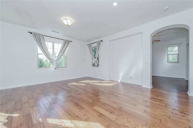 76 Latitude, Irvine, CA 92618
