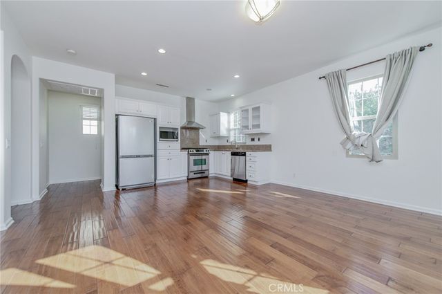 76 Latitude, Irvine, CA 92618