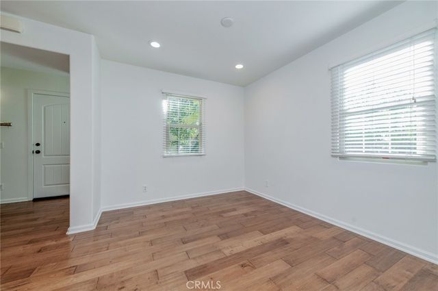 76 Latitude, Irvine, CA 92618