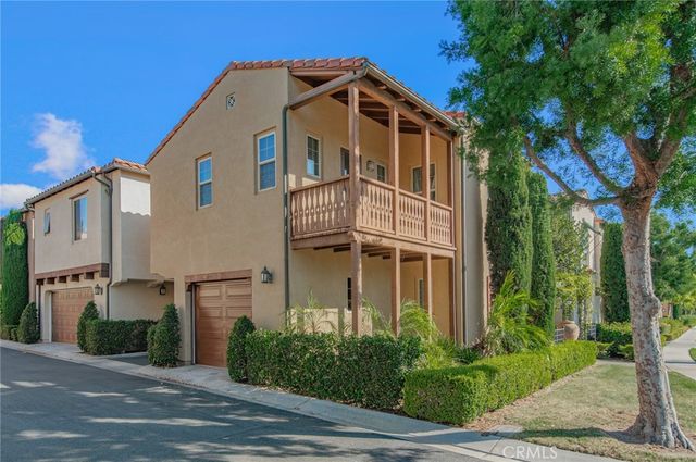 76 Latitude, Irvine, CA 92618
