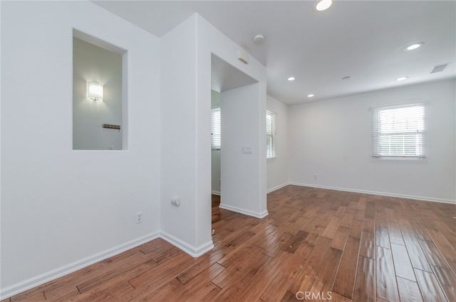 76 Latitude, Irvine, CA 92618
