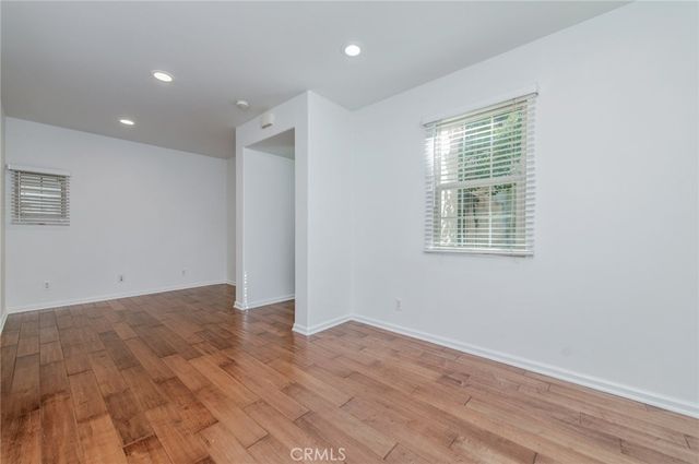 76 Latitude, Irvine, CA 92618