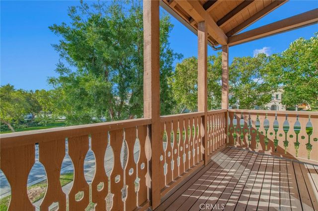76 Latitude, Irvine, CA 92618