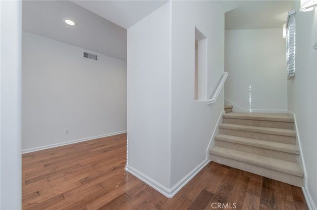 76 Latitude, Irvine, CA 92618