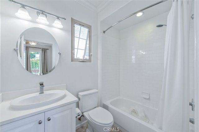 76 Latitude, Irvine, CA 92618